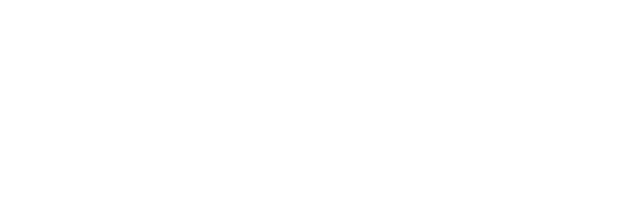 Company-Logo Company-Logo