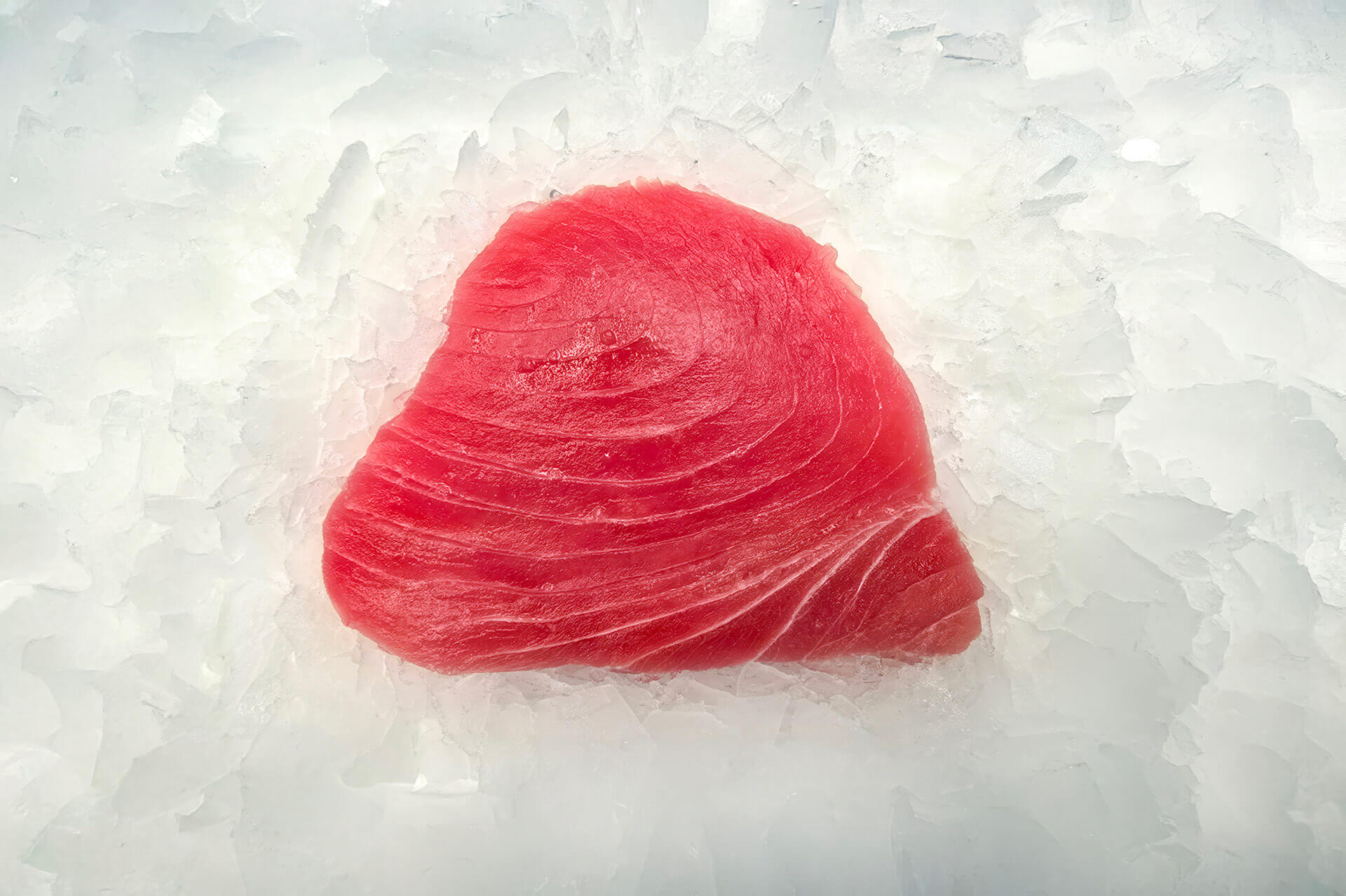 Versatile, Premium and Wild Caught